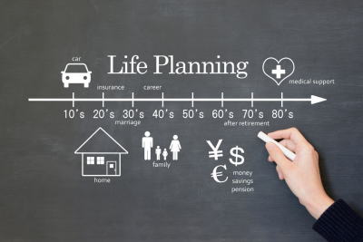 �����񍐎ʐ^