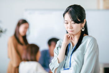 �����񍐎ʐ^